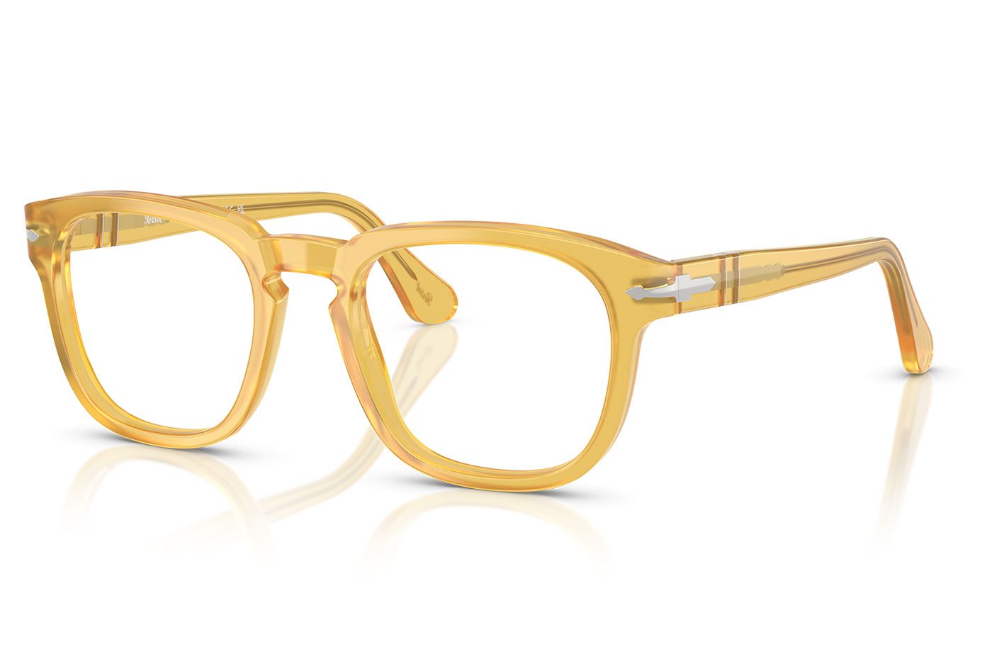 0PO3376V__204-product1