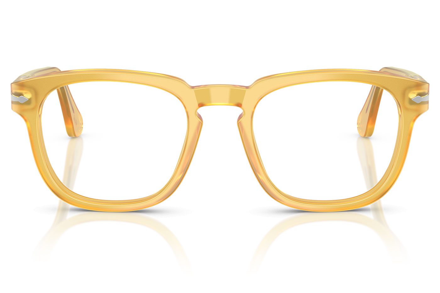 0PO3376V__204-product2