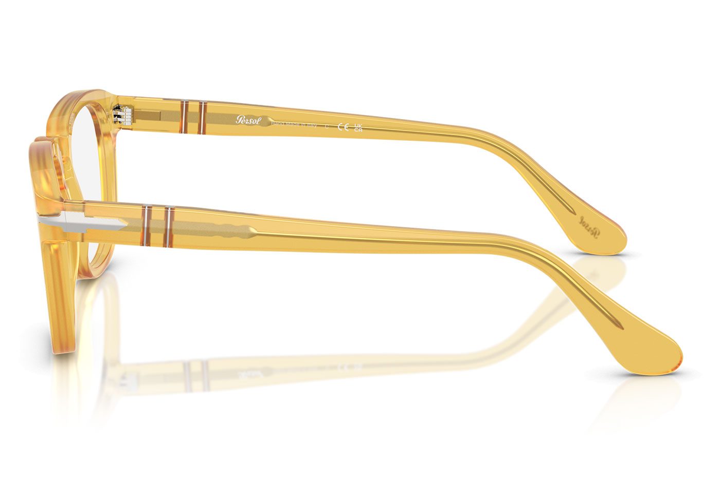 0PO3376V__204-product3