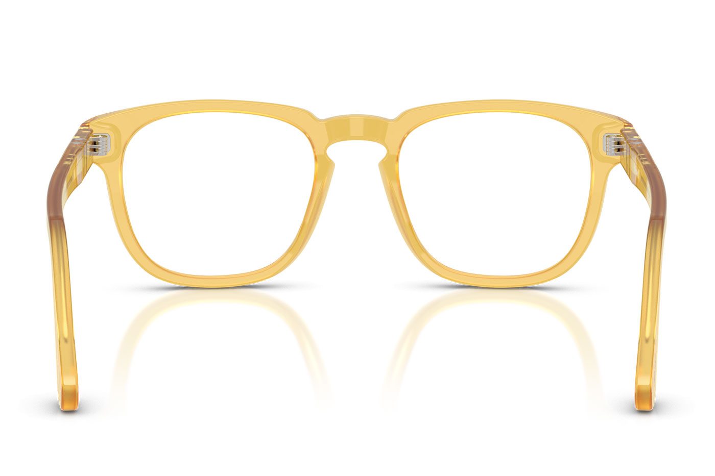 0PO3376V__204-product4