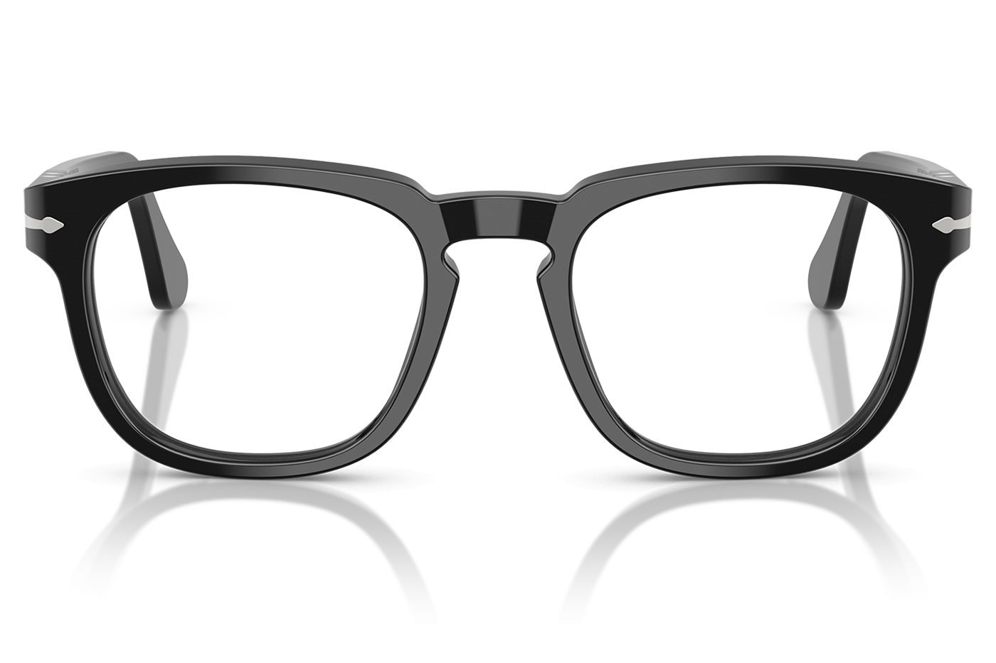 0PO3376V__95-product2