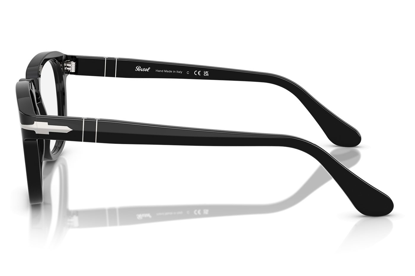 0PO3376V__95-product3