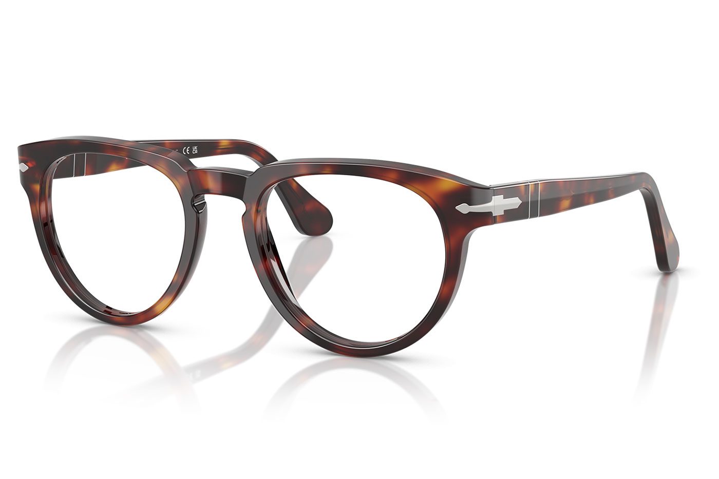 0PO3377V__24-product1