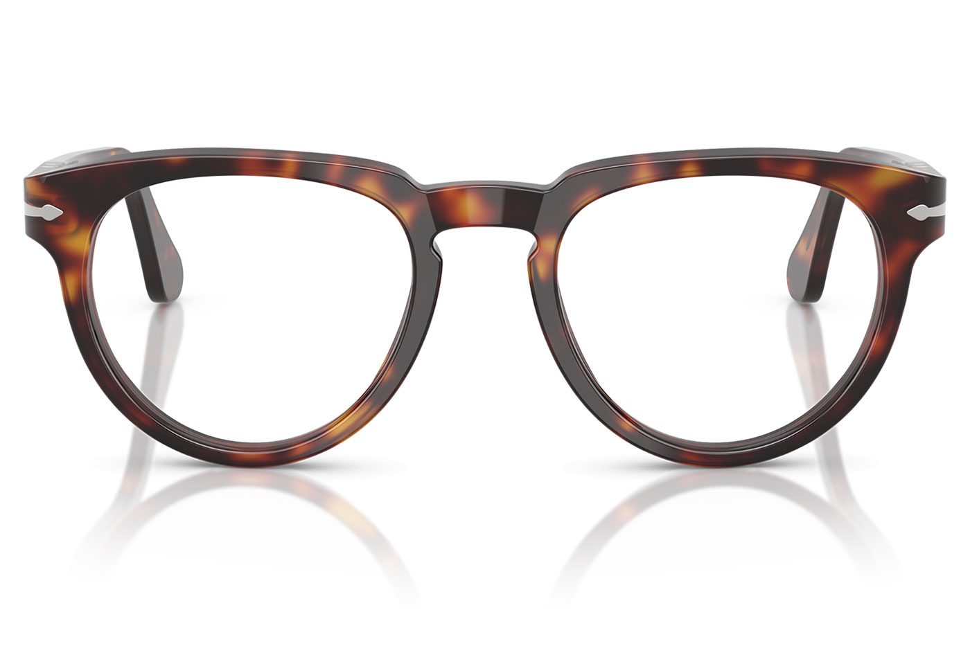 0PO3377V__24-product2