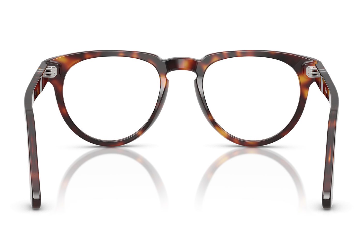 0PO3377V__24-product4