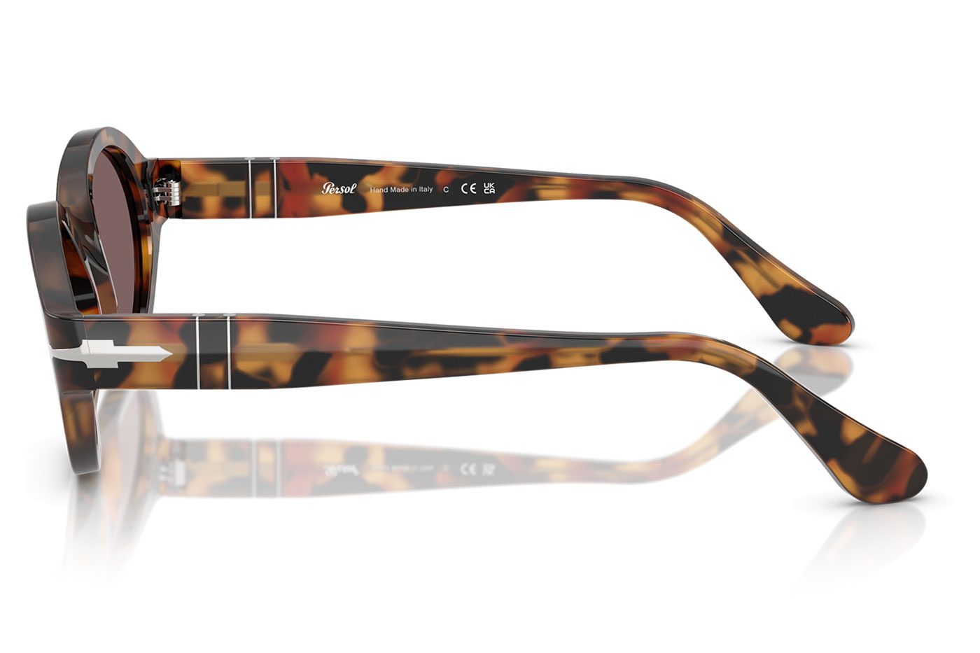 0PO3378S__105253-product3