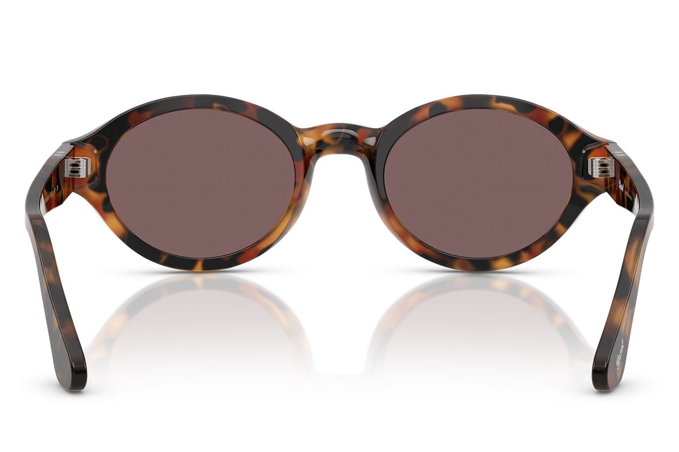 0PO3378S__105253-product4