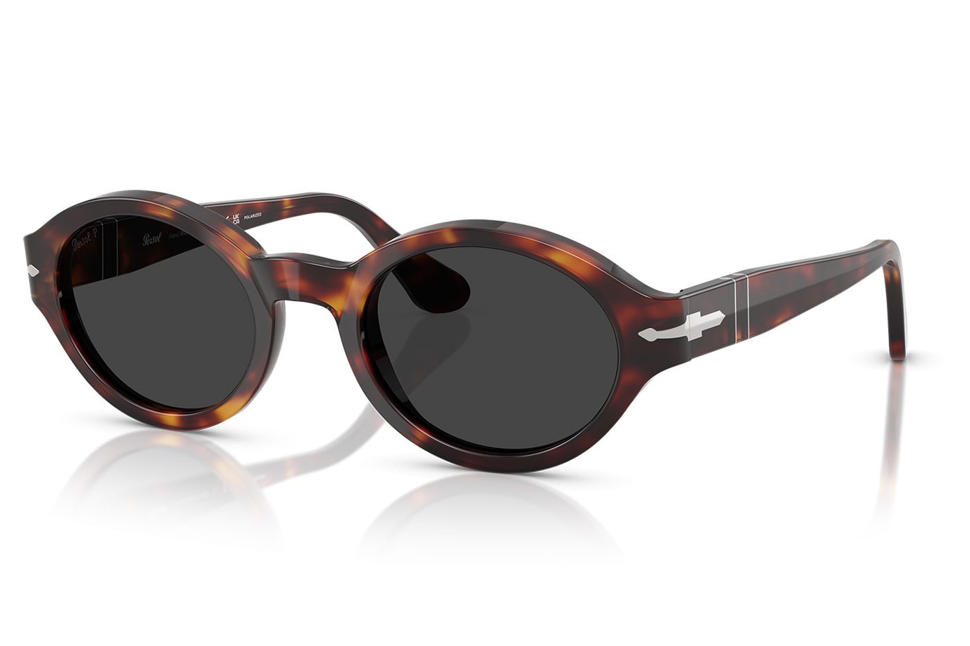 0PO3378S__24_48-product1