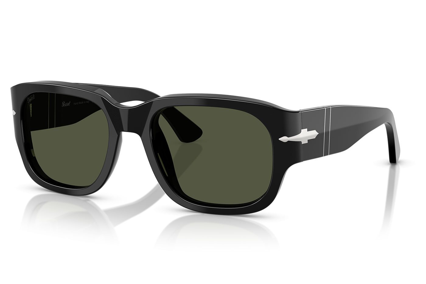 0PO3380S__95_31-product1