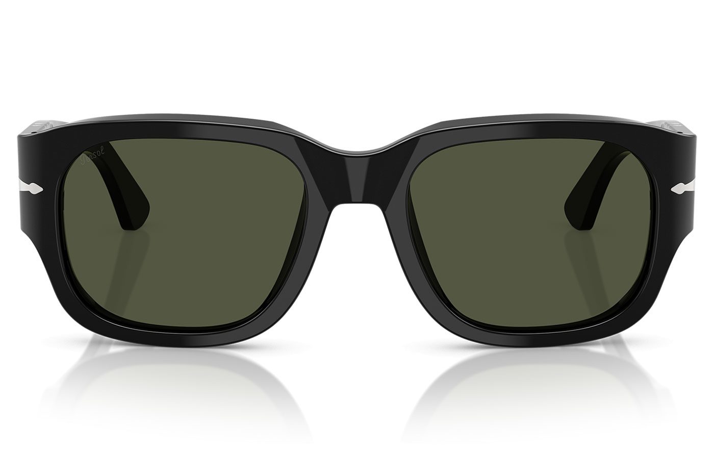 0PO3380S__95_31-product2