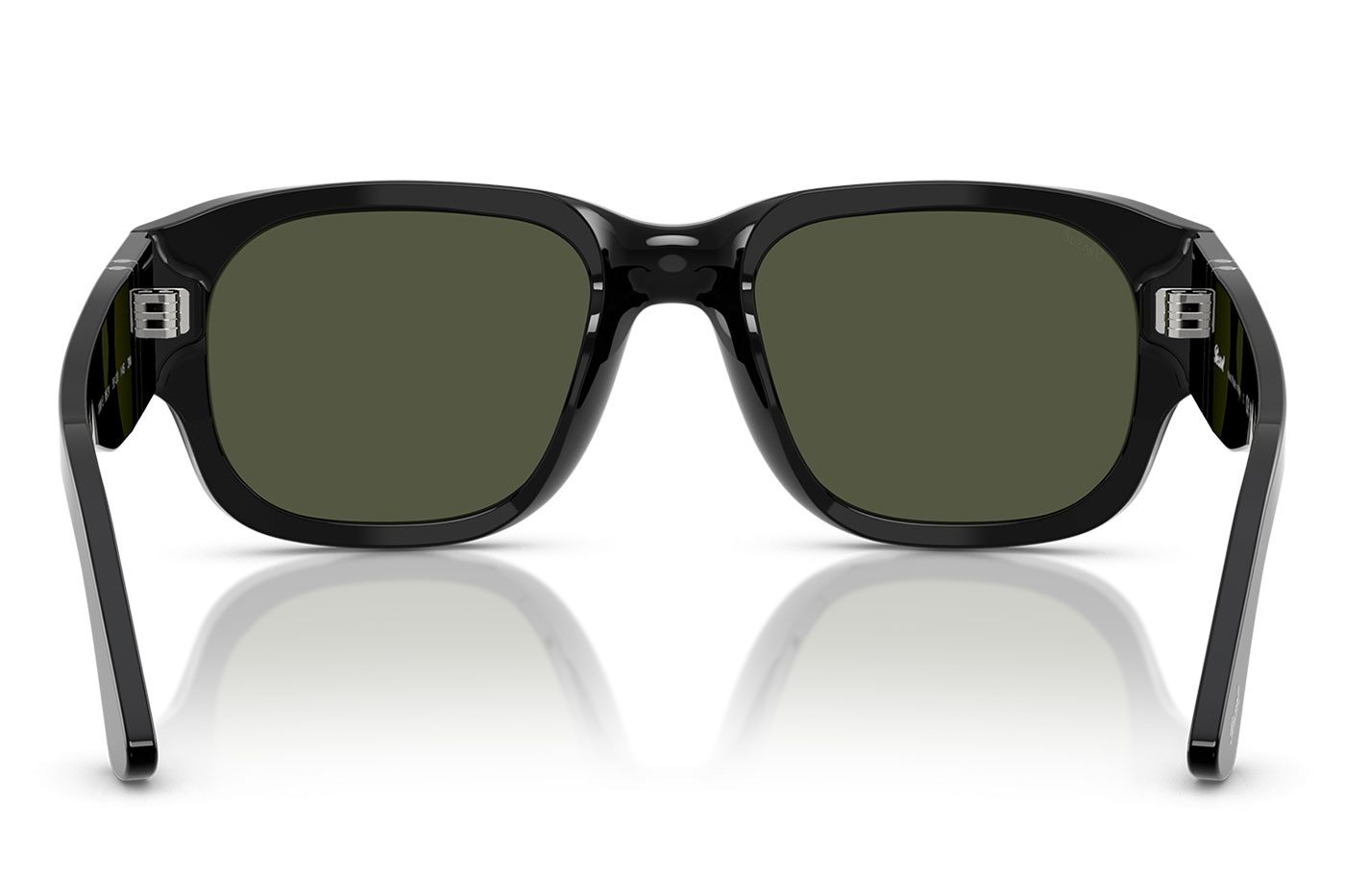 0PO3380S__95_31-product4