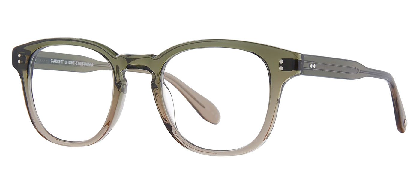 1156-48-CYPF-product-1