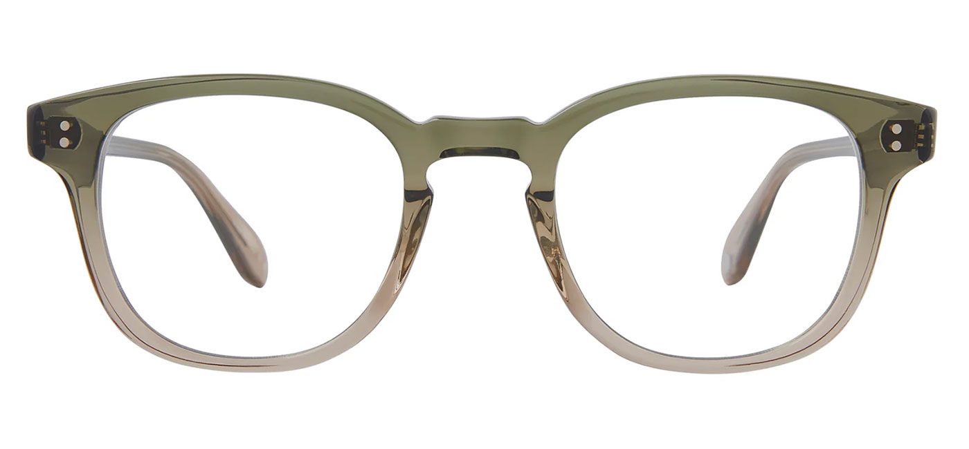 1156-48-CYPF-product-2