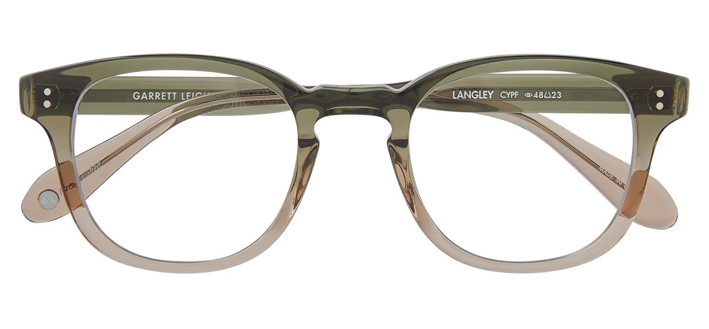 1156-48-CYPF-product-4