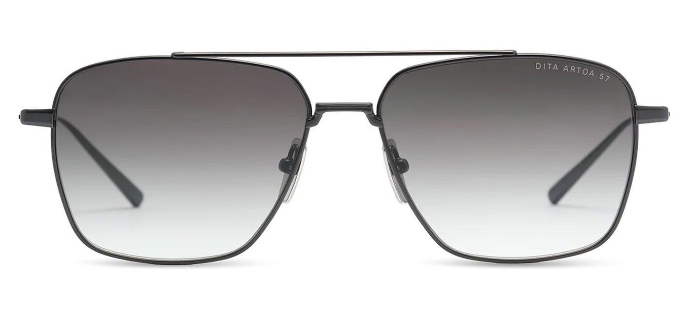 ARTOA.57_DTS181-A-03-product2