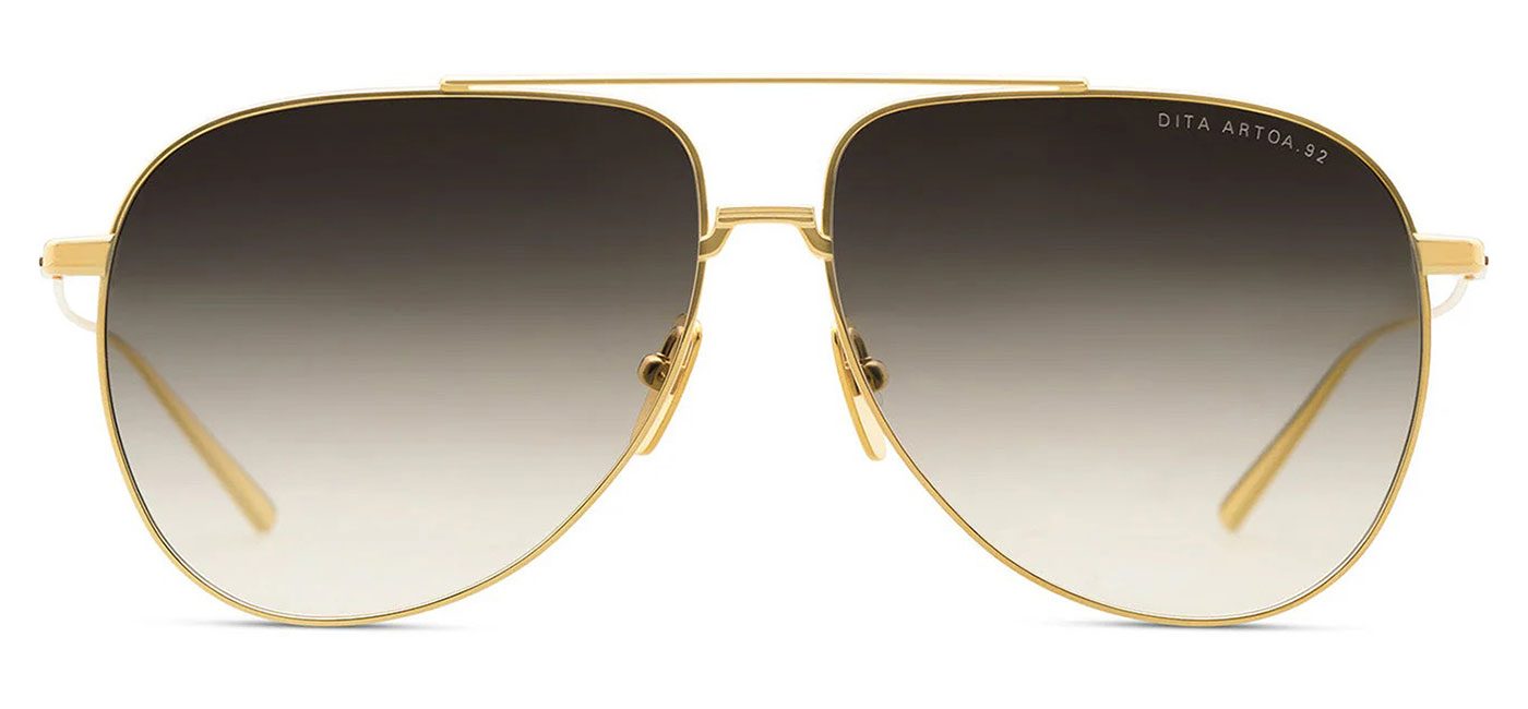 ARTOA.92_DTS160-A-01-product2