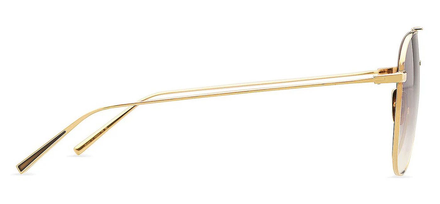 ARTOA.92_DTS160-A-01-product3