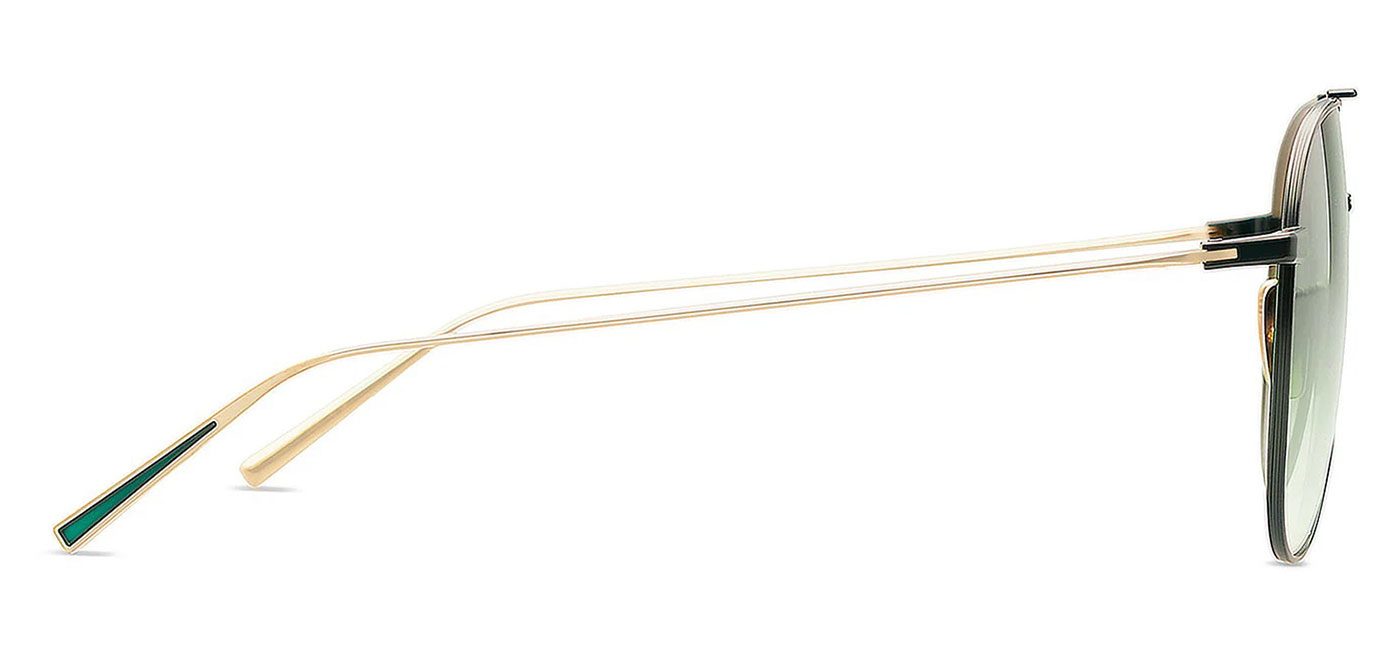 ARTOA.92_DTS160-A-03-product3