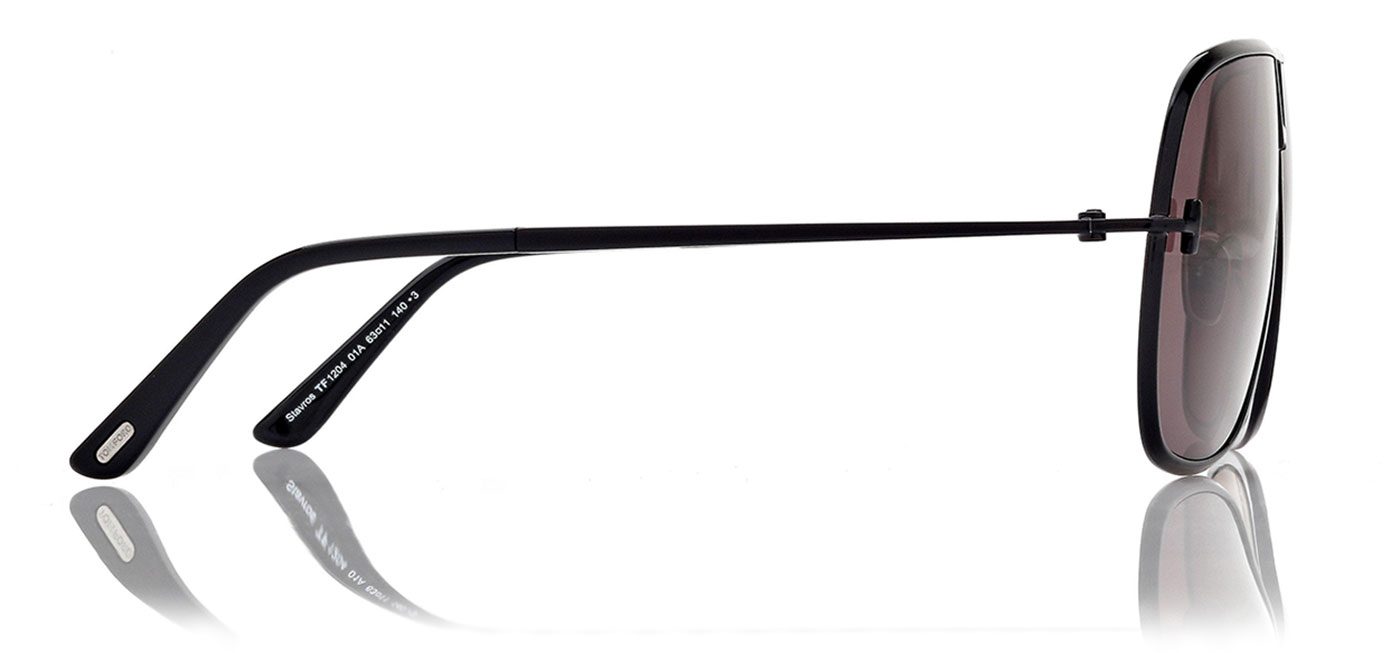 FT1204_01A_63_product_3