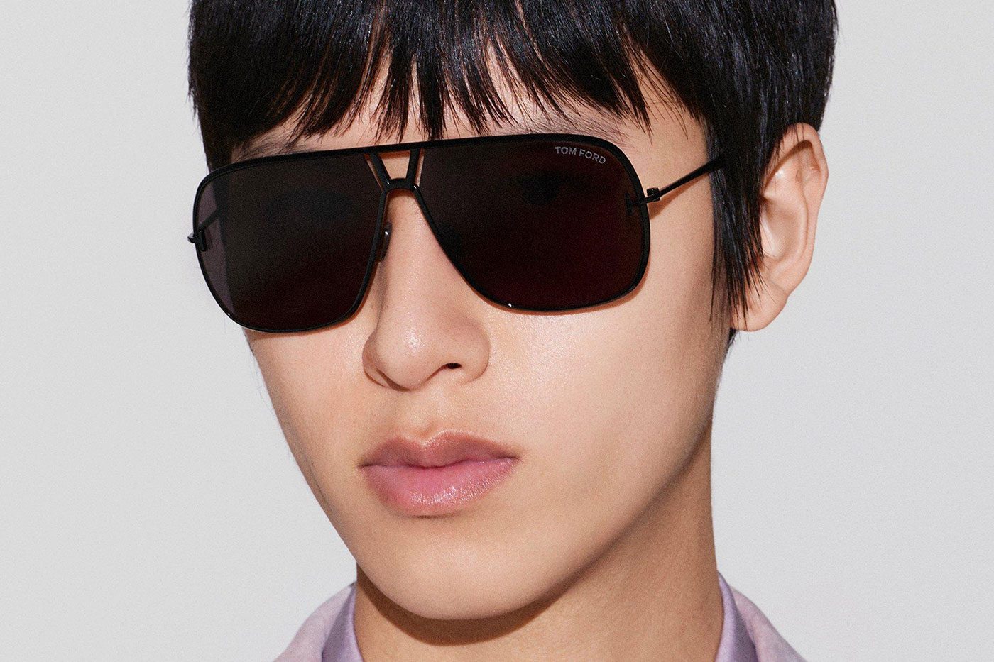 FT1204_01A_63_product_4