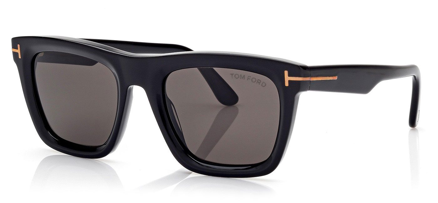 FT1207_01A_52_product_1