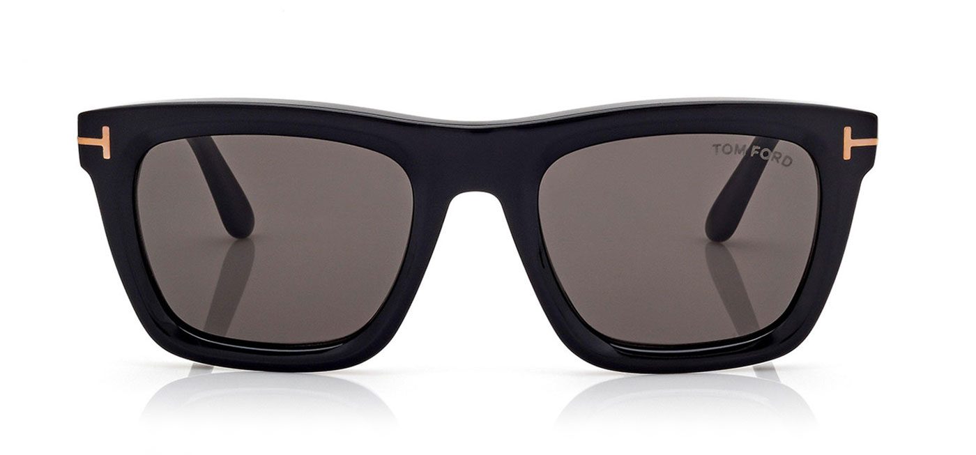 FT1207_01A_52_product_2