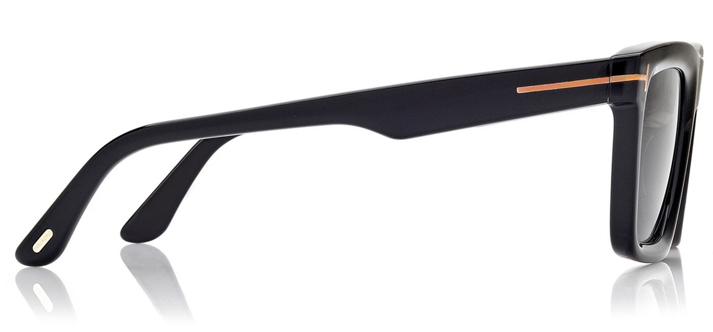 FT1207_01A_52_product_3