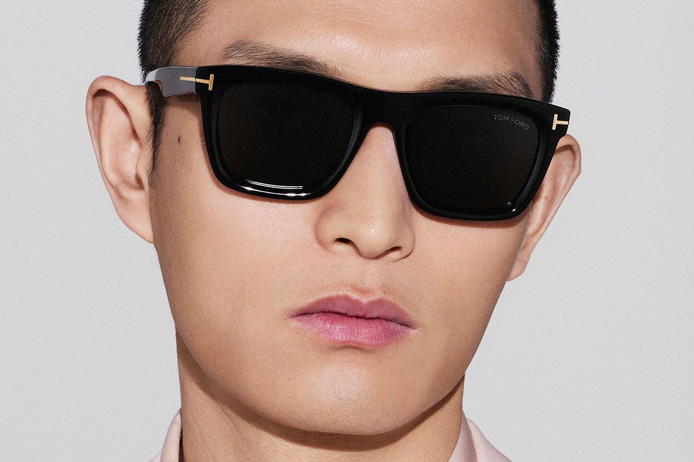 FT1207_01A_52_product_4