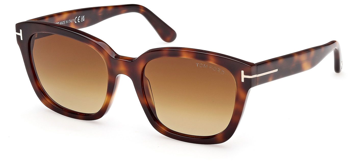 FT1216_53F_product_1