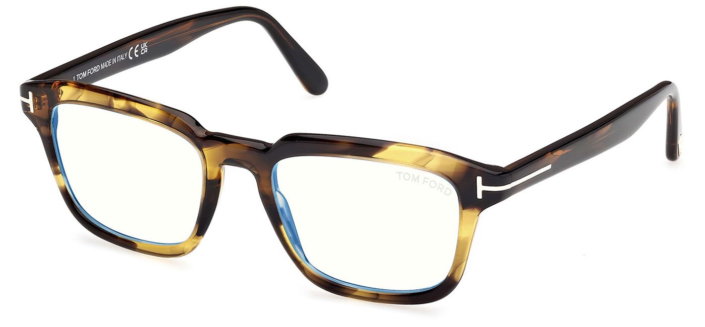 FT6032-B_056_product_1