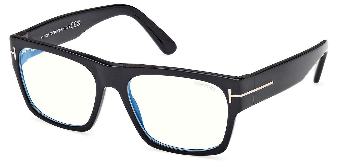 FT6035-B_001_product_1