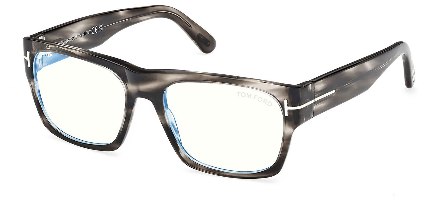 FT6035-B_056_product_1