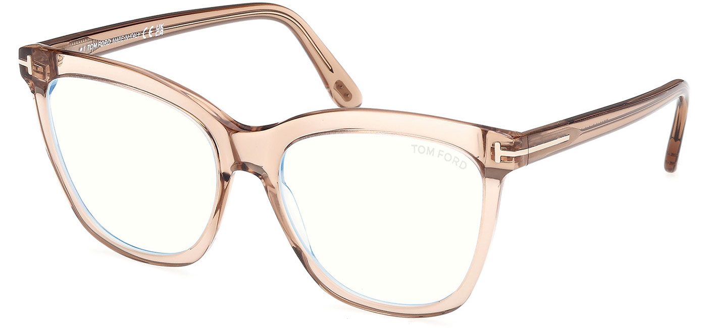 FT6042-B_045_product_1