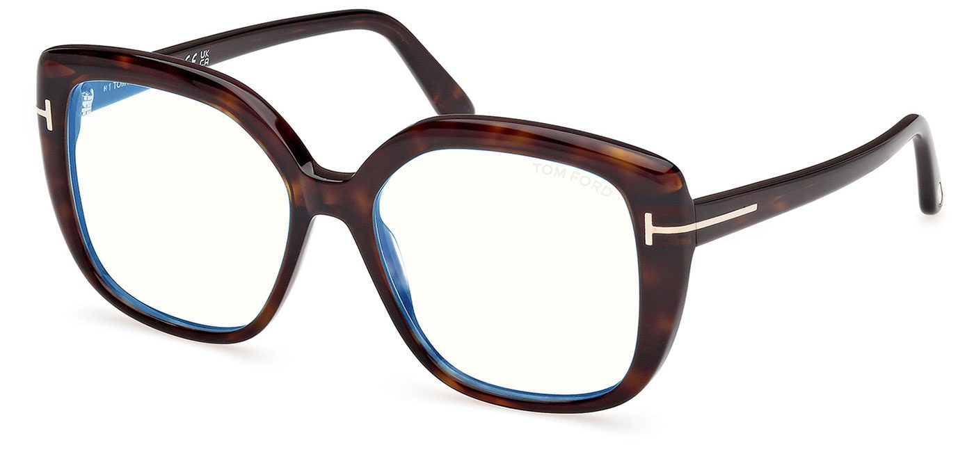 FT6043-B_052_product_1