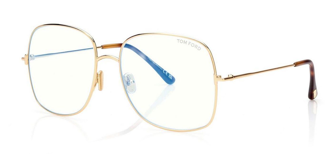 FT6048-B_030_product_1