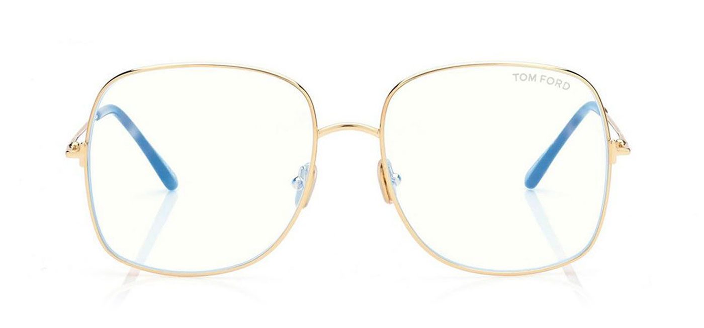 FT6048-B_030_product_2