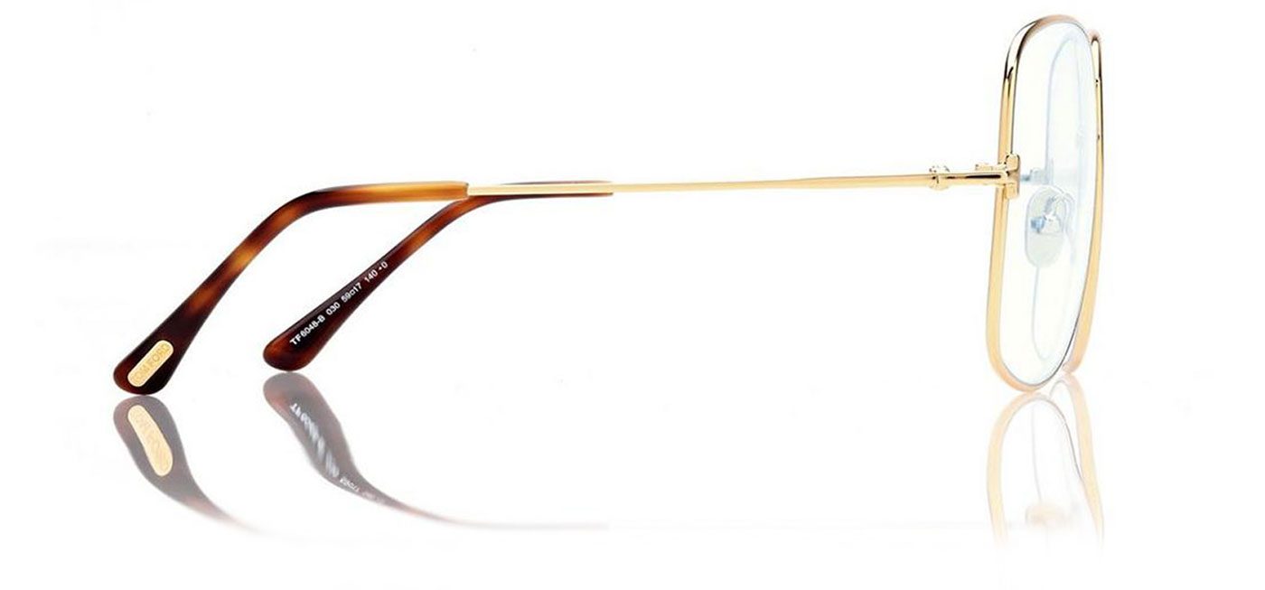 FT6048-B_030_product_3