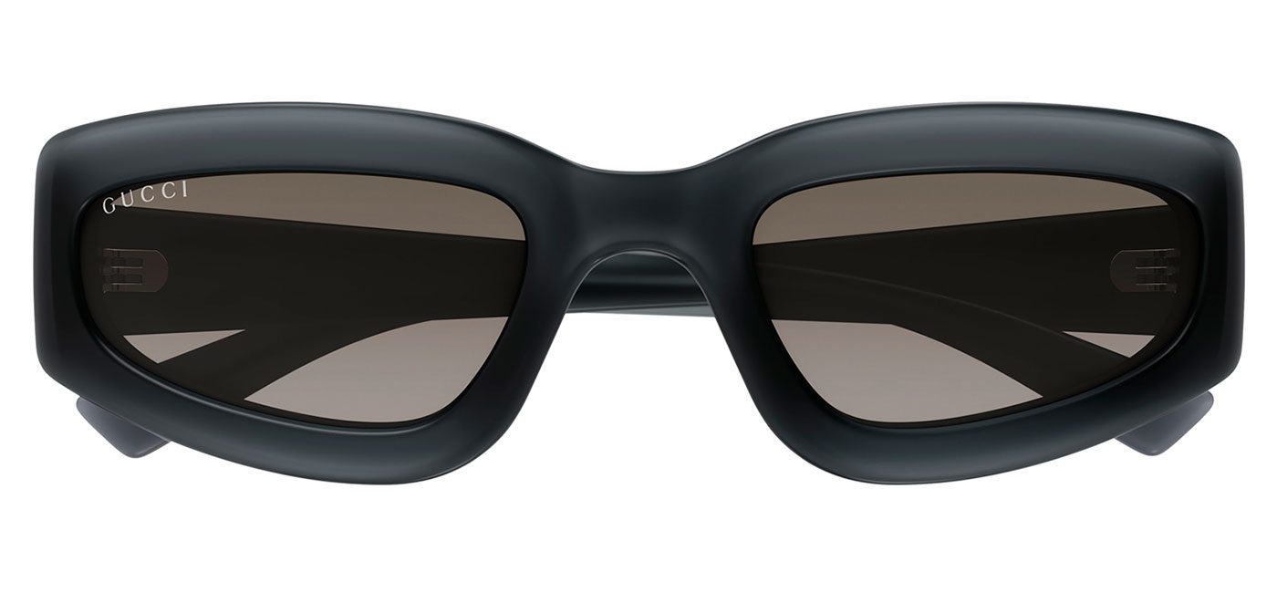 GG1787S-001-product-2