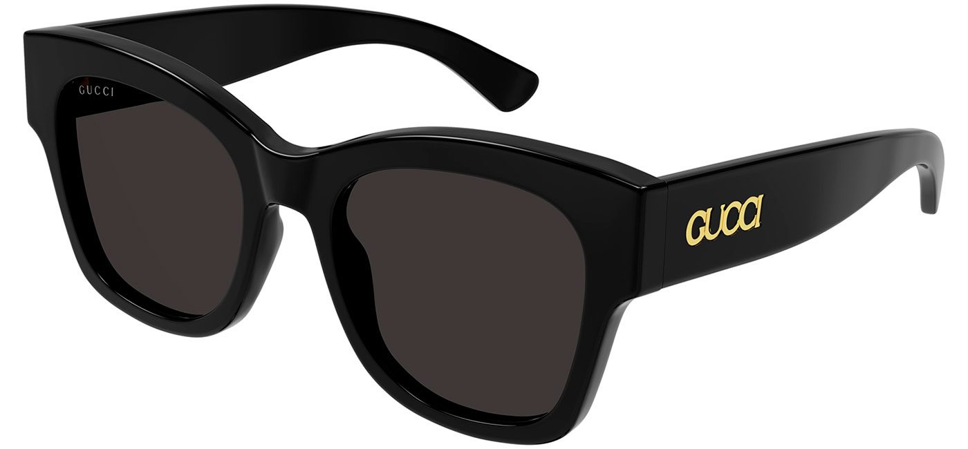 GG1789S-001-product-1