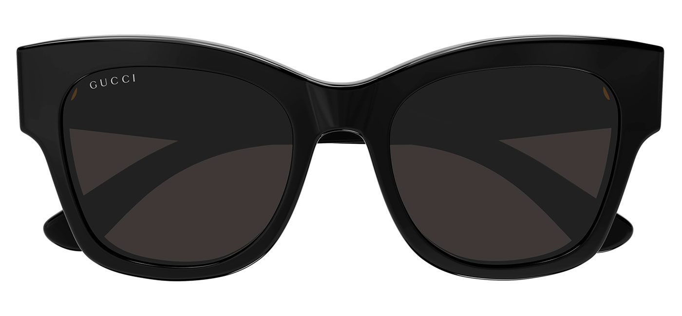 GG1789S-001-product-2