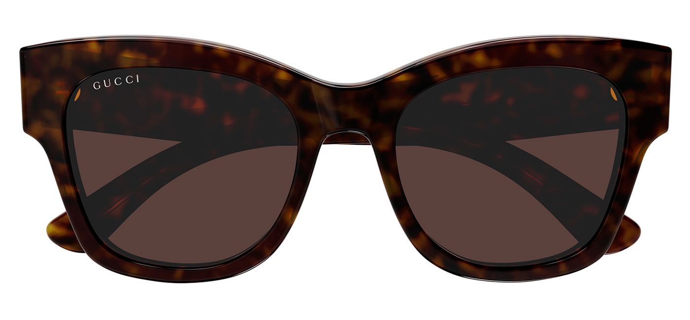 GG1789S-002-product-2