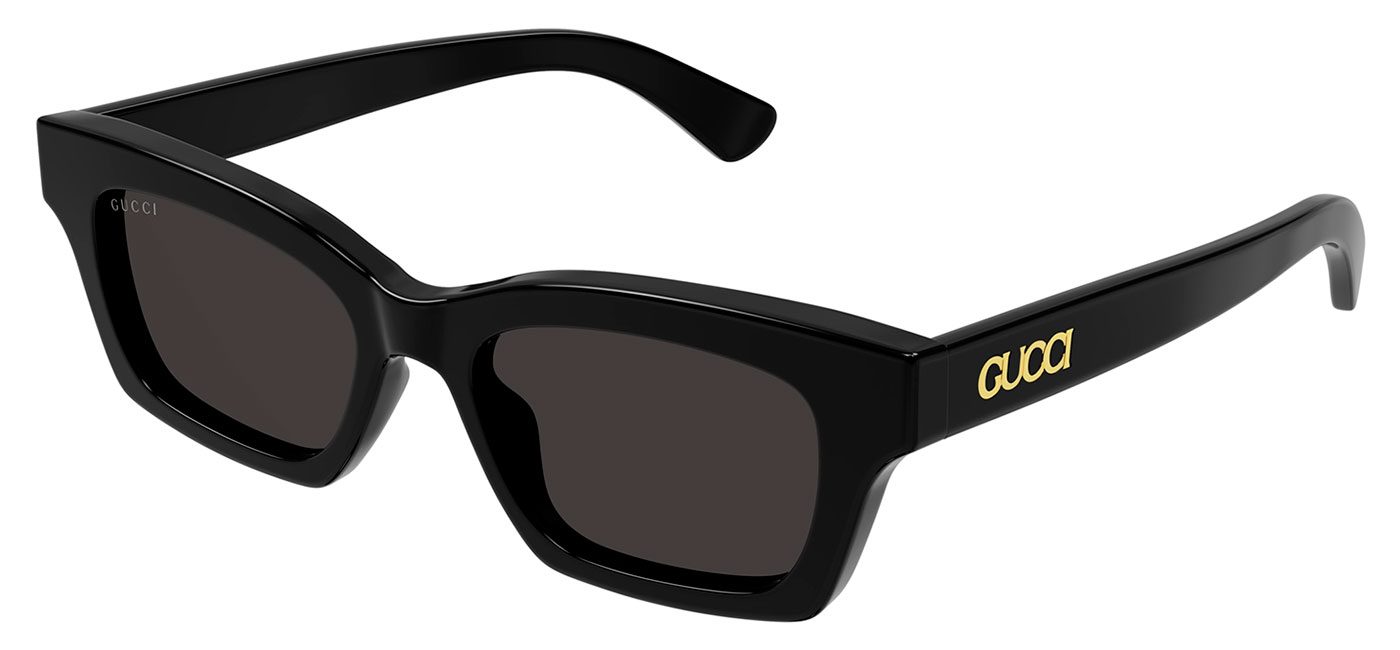 GG1790S-001-product-1