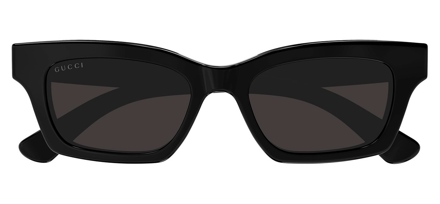 GG1790S-001-product-2