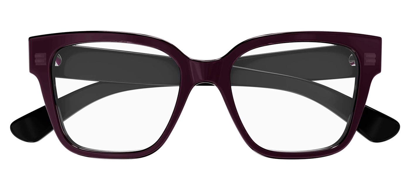 GG1791O-003-product-2