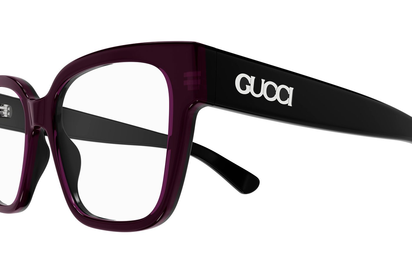 GG1791O-003-product-3