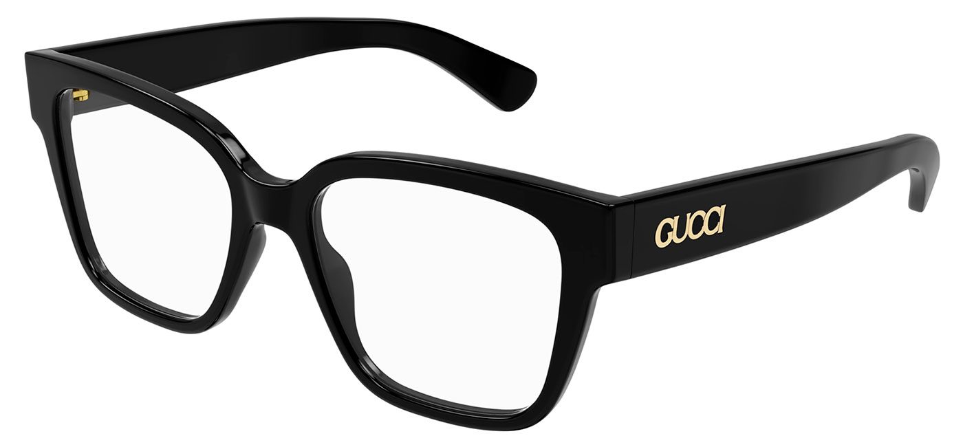 GG1791O-005-product-1