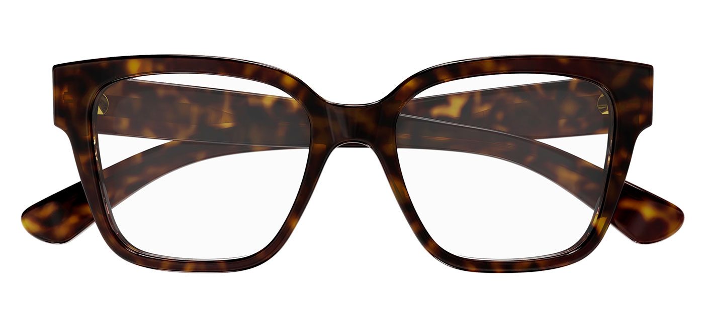 GG1791O-006-product-2