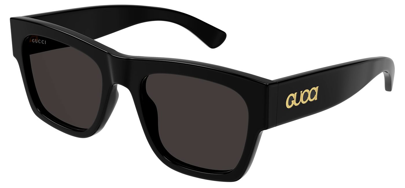 GG1793S-001-product-1