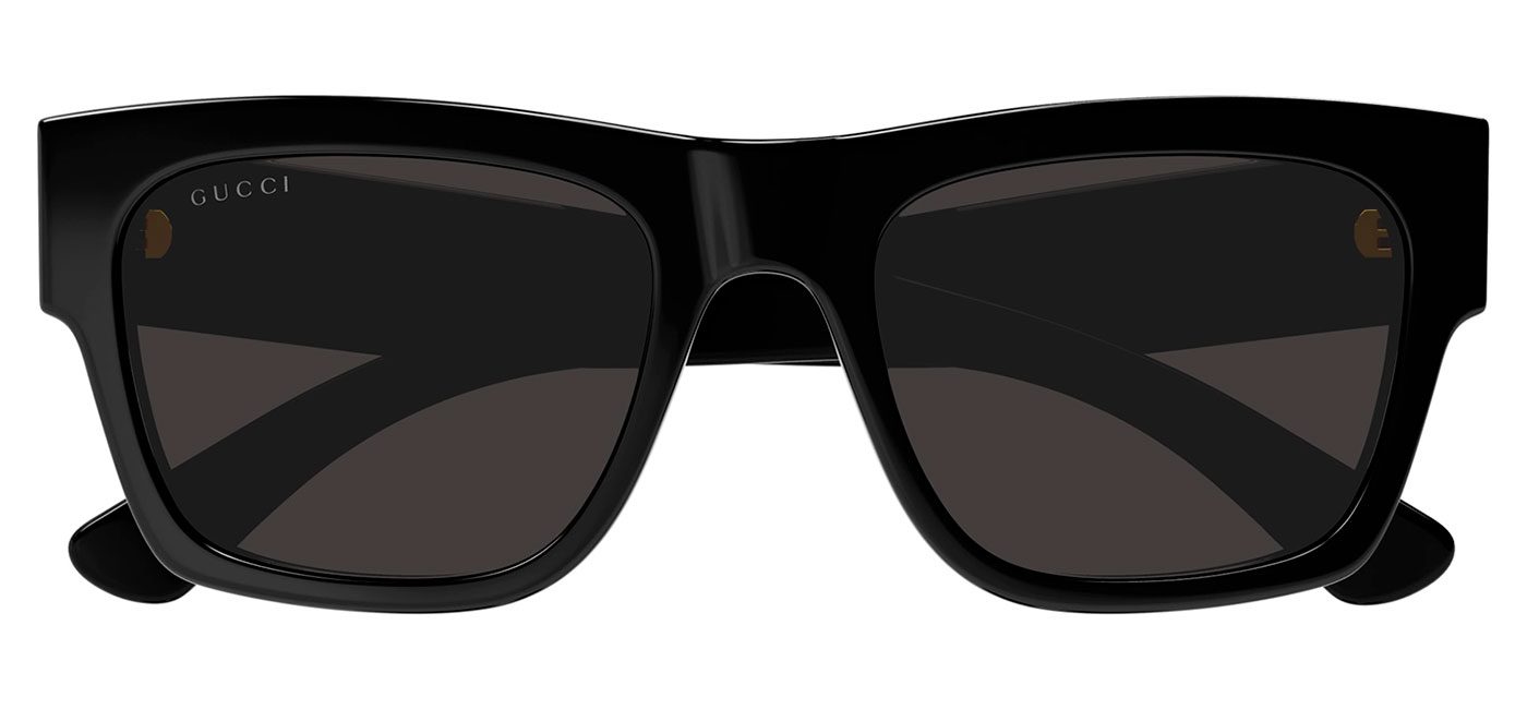 GG1793S-001-product-2