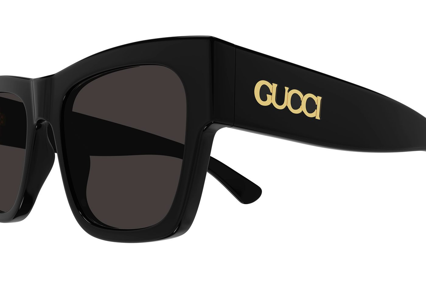 GG1793S-001-product-3